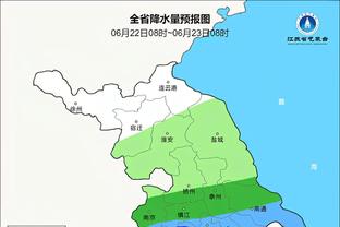 也想拥有球队？哈姆：拉斯维加斯绝对是一座NBA城市